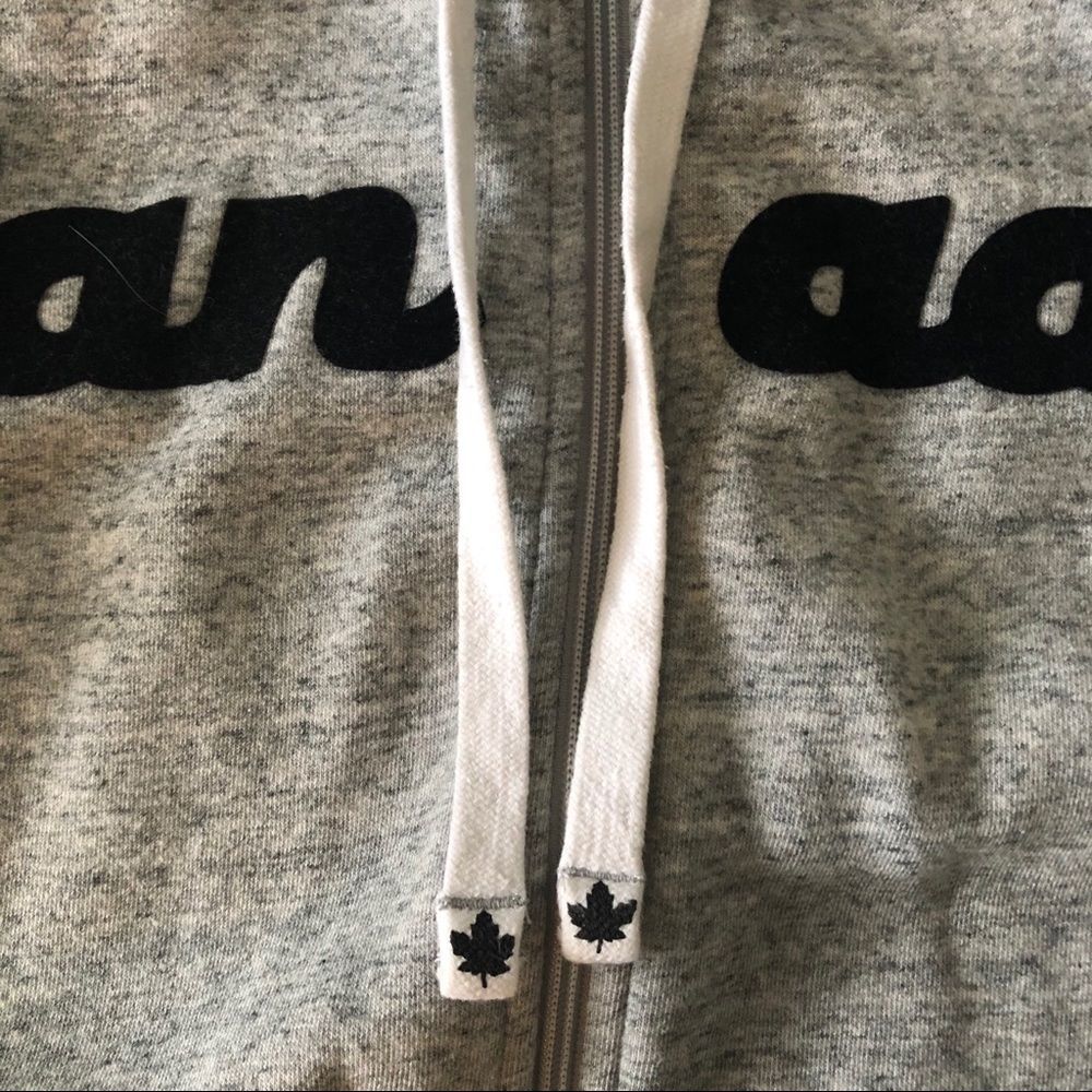 Canada 🇨🇦 sweater - Picture 7 of 10